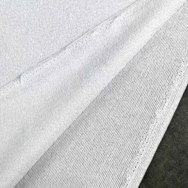 MICROFIBER FABRIC MYSMJB220 - Imagen 4