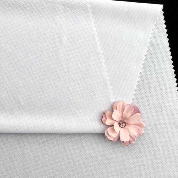 MICKY PLUS MYSDZNY145 - Imagen 4