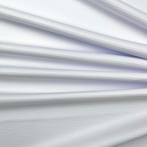 QUATAR MYSFWNY145 - Imagen 4