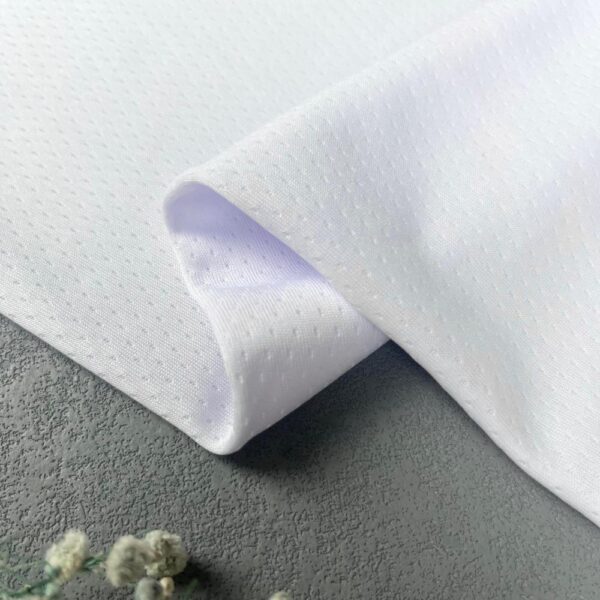 OMAN220 MYSWB220 - Imagen 4