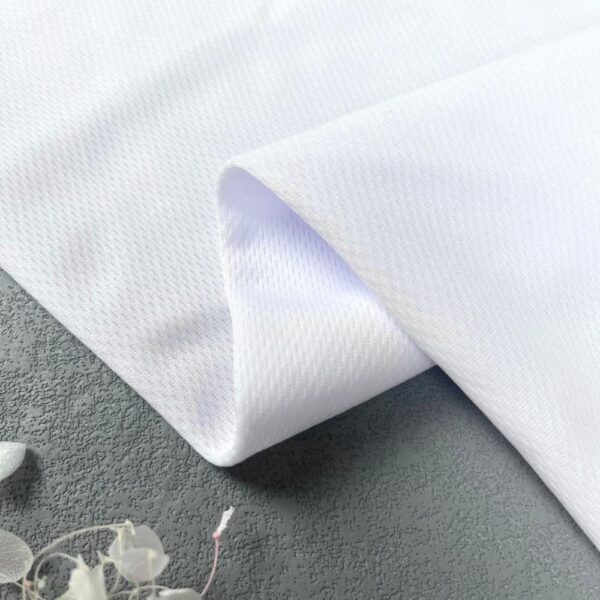 MICROPIQUE VERA MYSSJNYB150 - Imagen 4