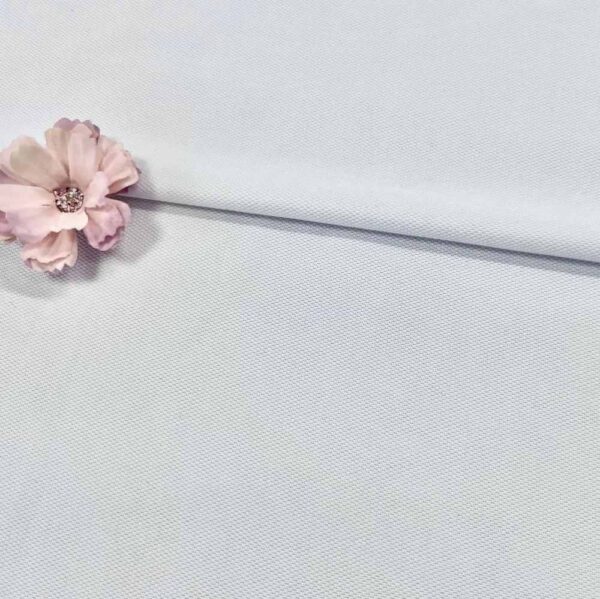 PIQUE GOLF MYSQSZD155 - Imagen 4