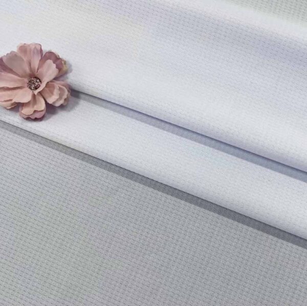 C BOCINA MYSDDW150 - Imagen 4