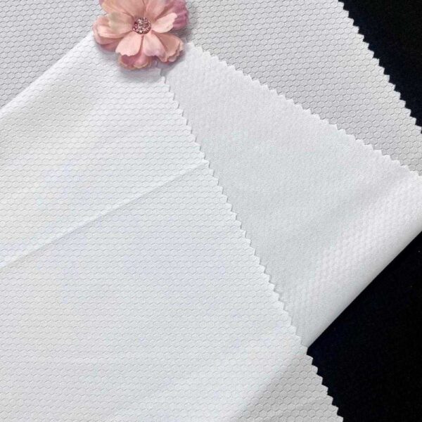 MICROFIBRA PANAL MYSZQG150 - Imagen 4