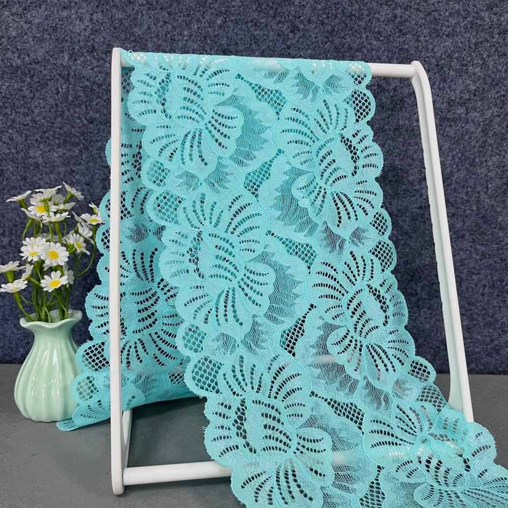 SPANDEX LACE MYSTLHB18037 4 SPANDEX LACE MYSTLHB18037 - Imagen 4