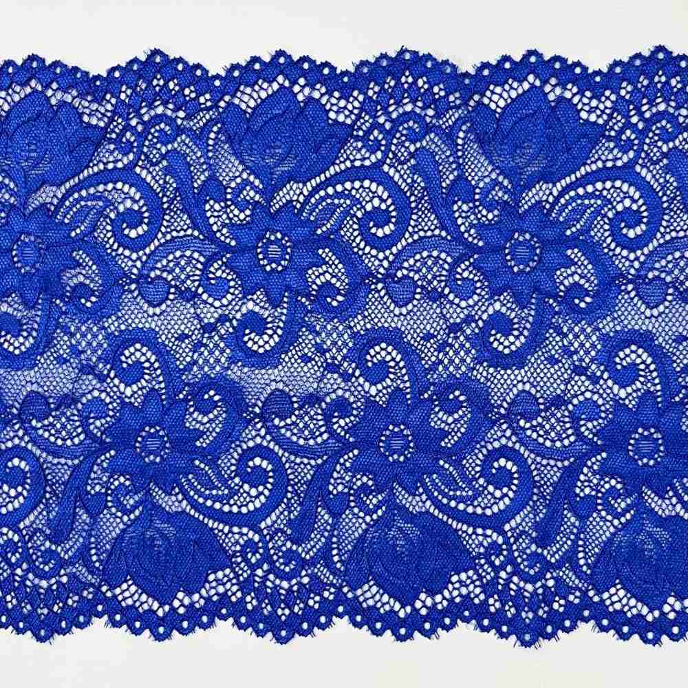 8fe9356d33e1448dcb759b8fa846259d