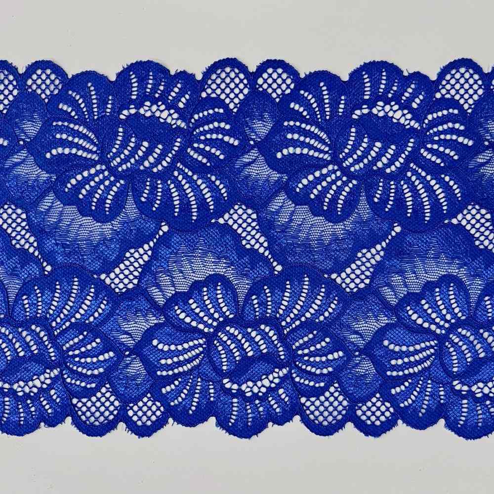 abb117b3fdb129e004b8b03d47211658