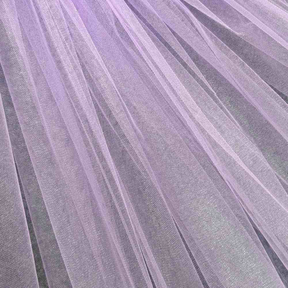 TULLE FANTASIA MYSPMGSGW12 1 TULLE FANTASIA MYSPMGSGW12