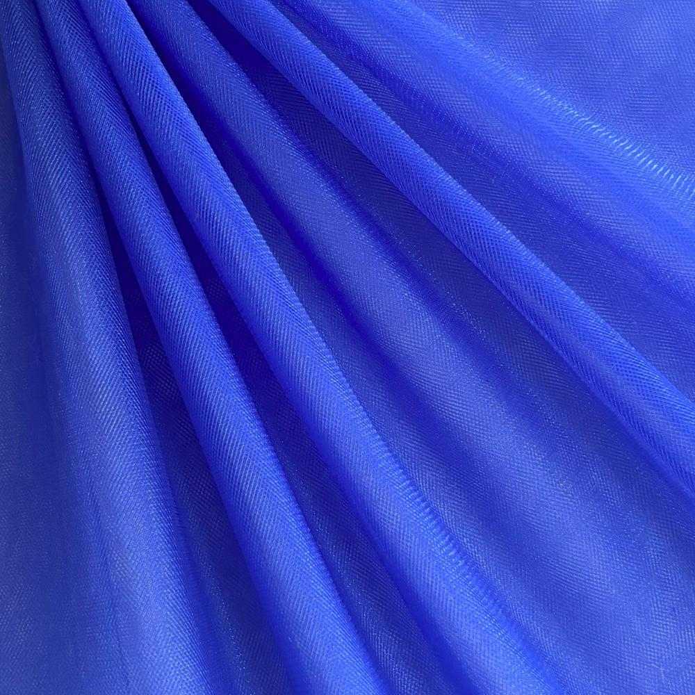 TULLE FANTASIA MYSPMGSGW12 3 TULLE FANTASIA MYSPMGSGW12 - Imagen 3