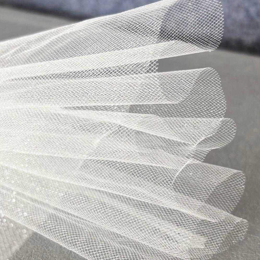 TULLE FANTASIA MYSPMGSGW12 2 TULLE FANTASIA MYSPMGSGW12 - Imagen 2