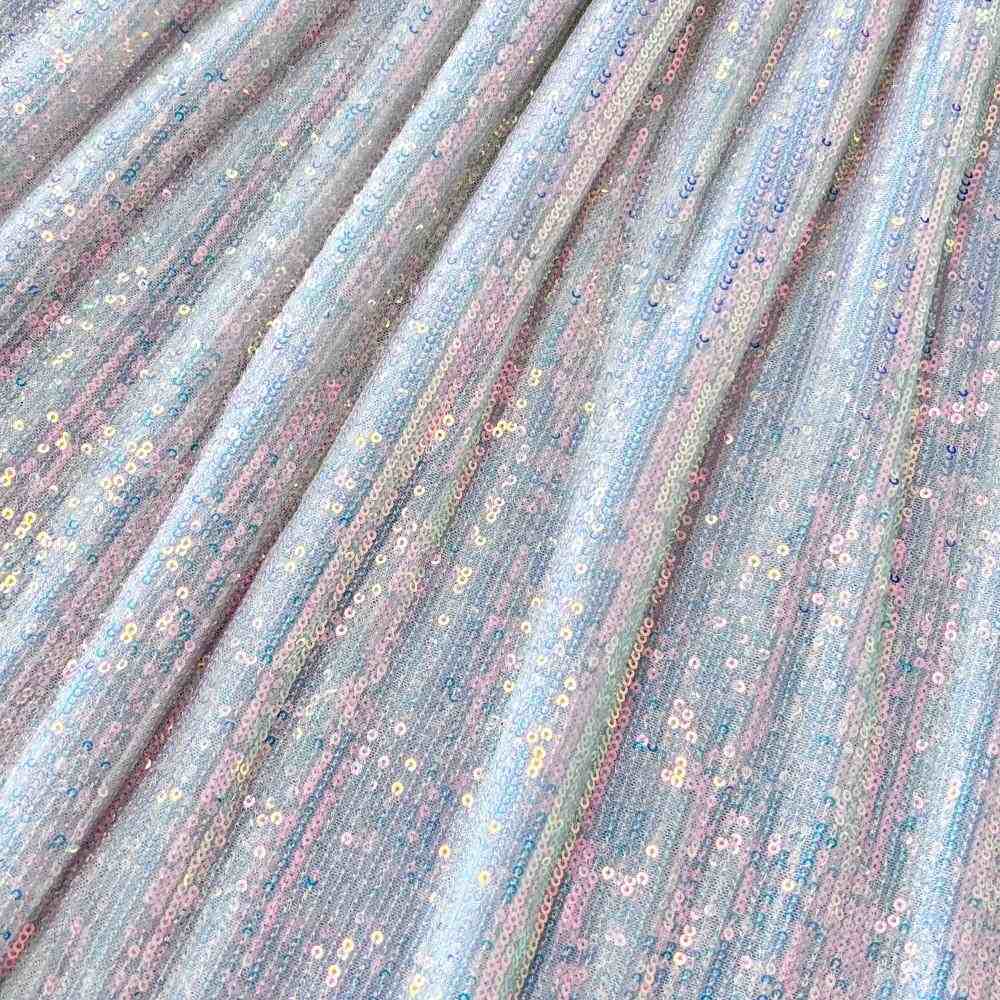 LENTEJUELAS LINEAL MYSWBZT-1 2 LENTEJUELAS LINEAL MYSWBZT-1 - Imagen 2