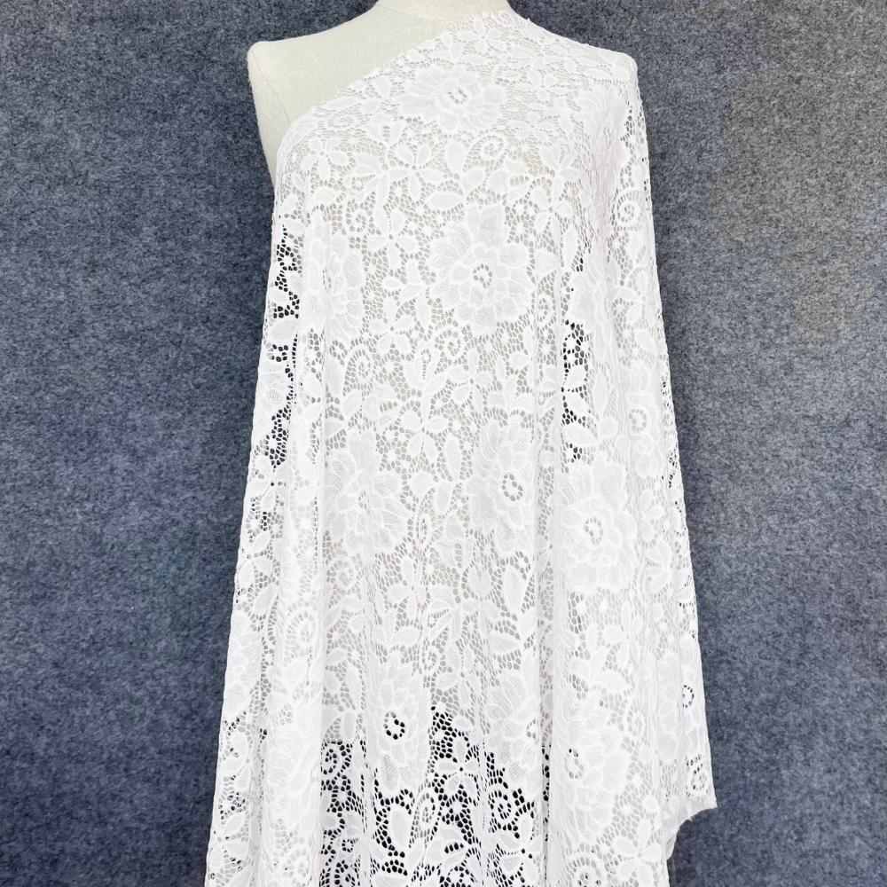 SPANDEX LACE MYSLS225 3 SPANDEX LACE MYSLS225 - Imagen 3