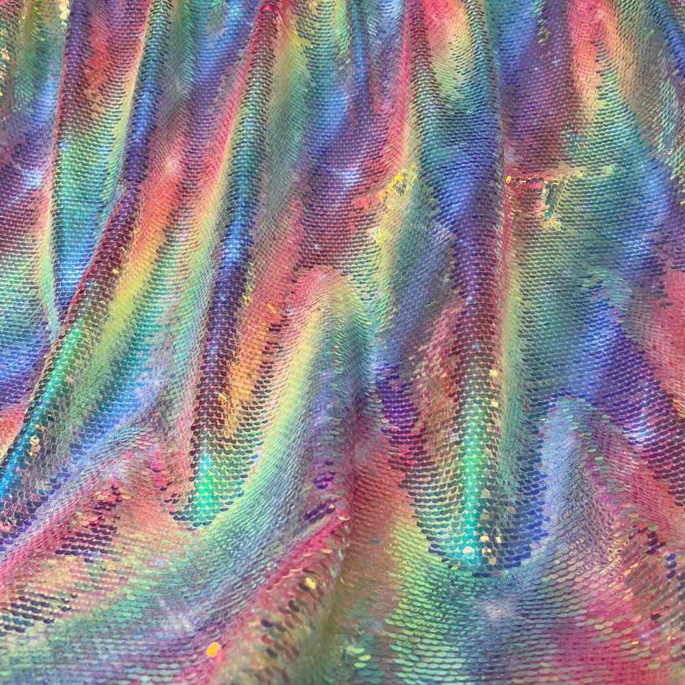 LENTEJUELAS REVERSIBLES MYSYHMBFP-3 2 LENTEJUELAS REVERSIBLES MYSYHMBFP-3 - Imagen 2