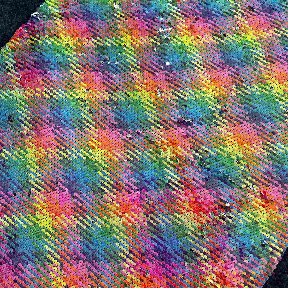 LENTEJUELAS REVERSIBLE MYSMBFP MULTY 3 4 LENTEJUELAS REVERSIBLE MYSMBFP MULTY 3 - Imagen 4