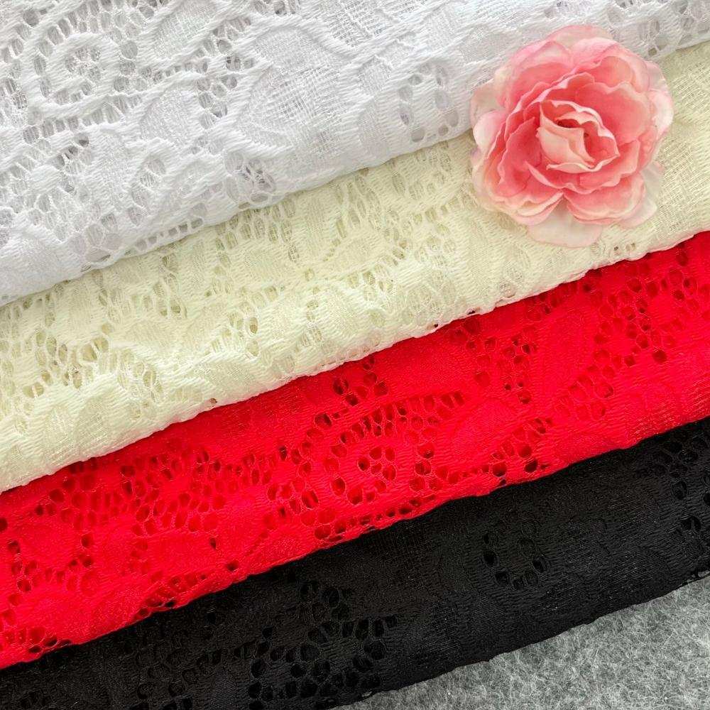 SPANDEX LACE MYSLS225 4 SPANDEX LACE MYSLS225 - Imagen 4