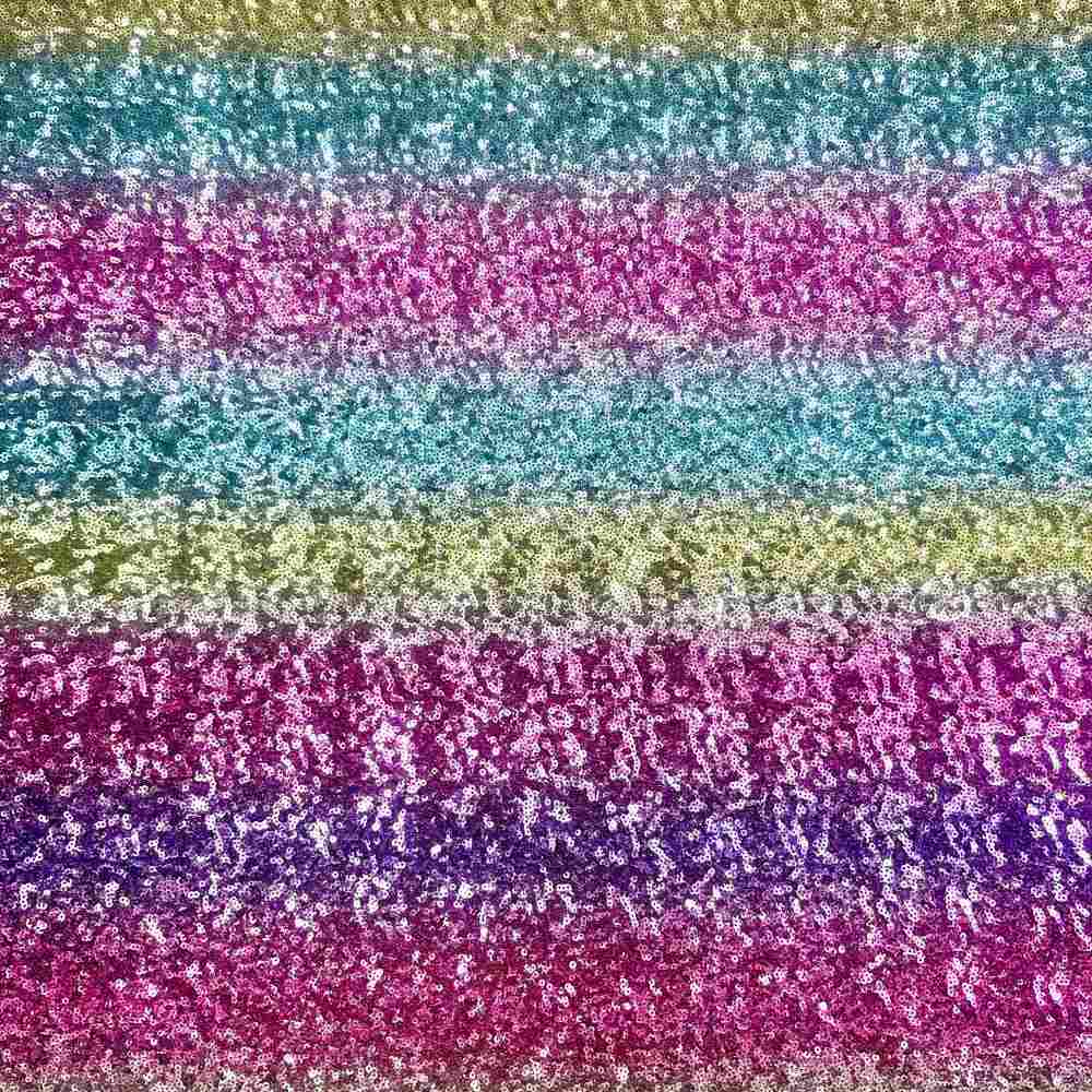 LENTEJUELAS IRREGULAR MYSWBLW008 2 LENTEJUELAS IRREGULAR MYSWBLW008 - Imagen 2