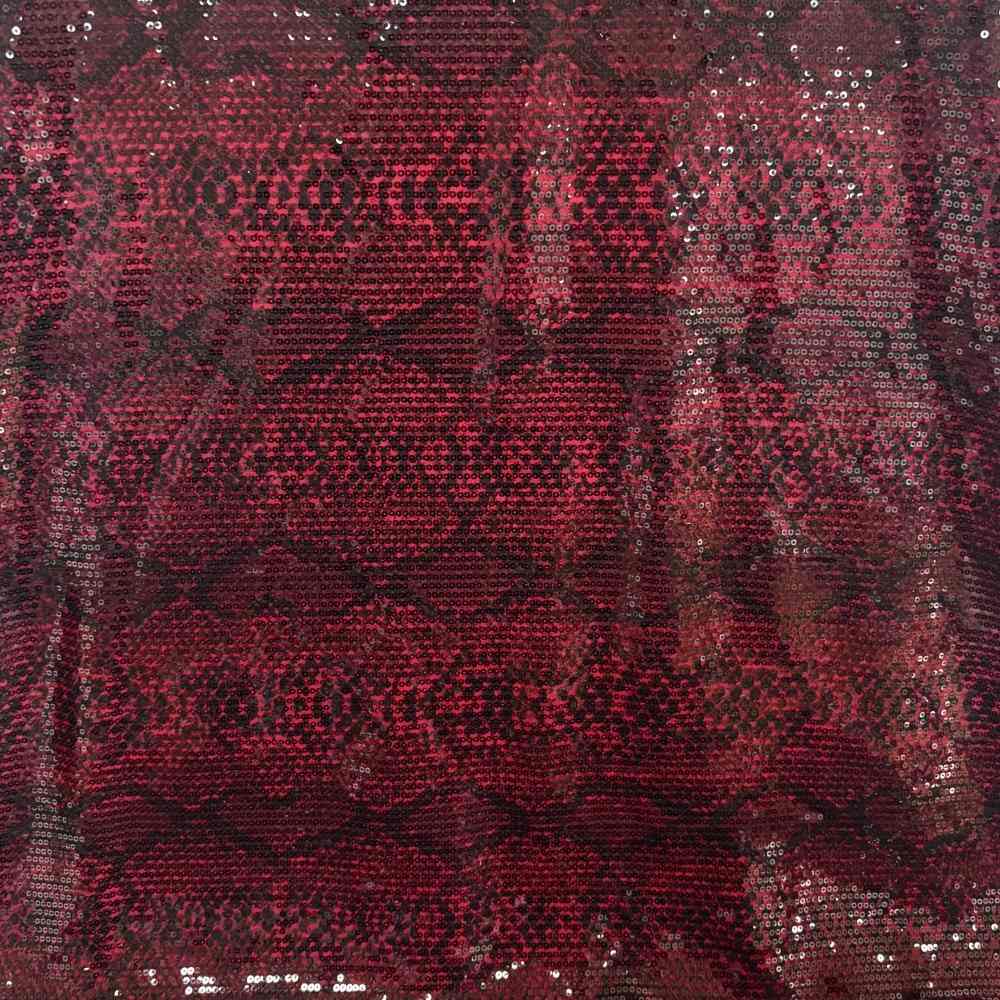 TULL LENTEJUELAS ESTAMPADAS MYSLPXH25111 1 TULL LENTEJUELAS ESTAMPADAS MYSLPXH25111
