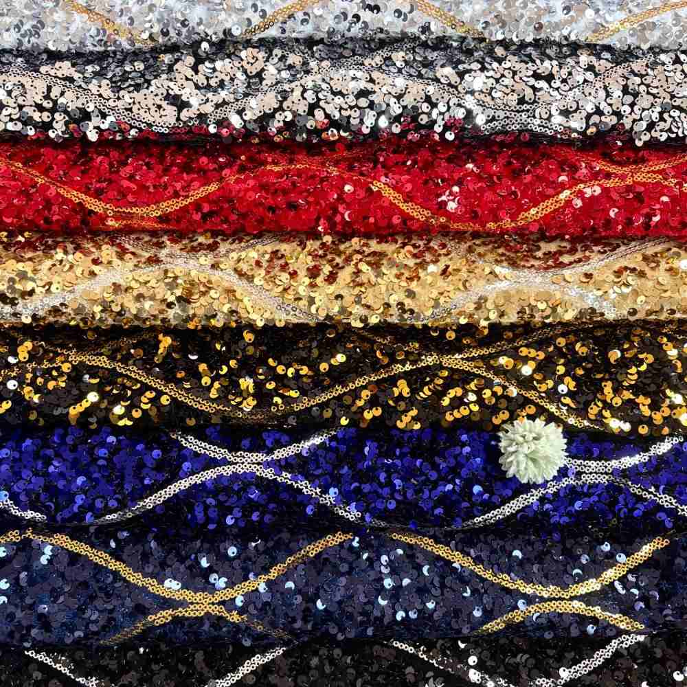 PLUSH CON LENTEJUELAS MYSLPXH25150 4 PLUSH CON LENTEJUELAS MYSLPXH25150 - Imagen 4