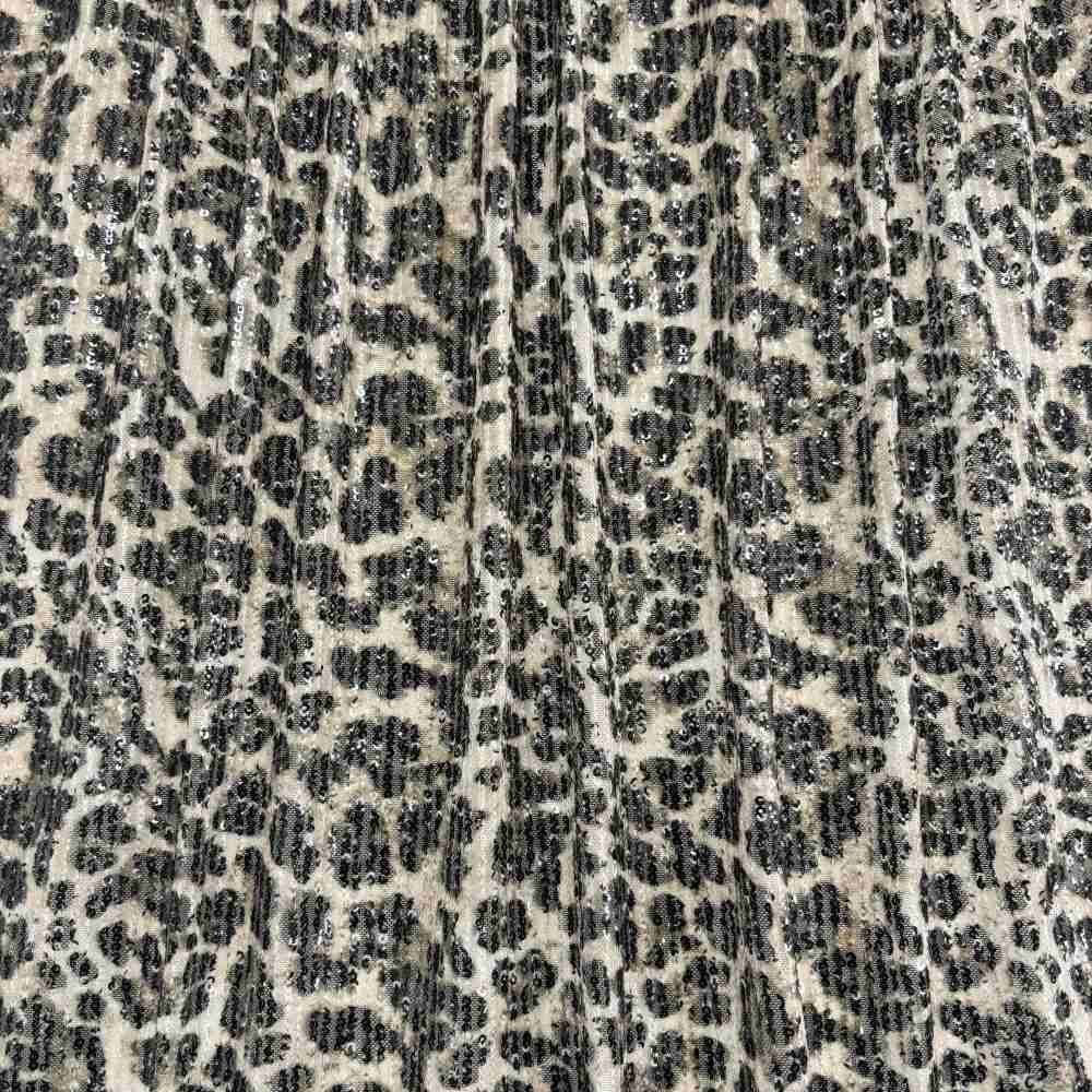 TULL LENTEJUELAS ESTAMPADAS MYSLPXH25122 1 TULL LENTEJUELAS ESTAMPADAS MYSLPXH25122