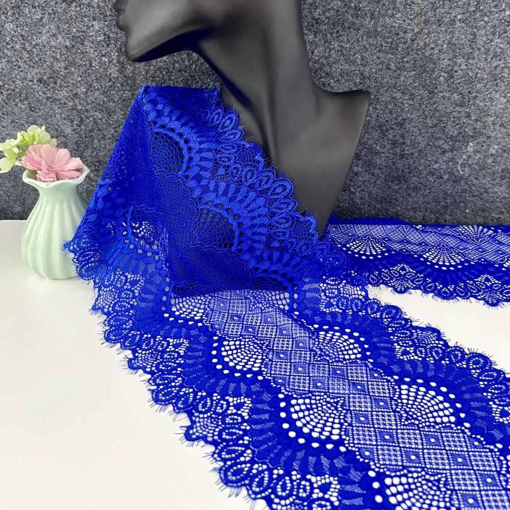 SPANDEX LACE MYS002 3 SPANDEX LACE MYS002 - Imagen 3