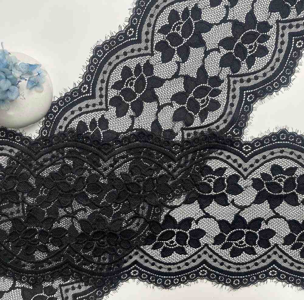 SPANDEX LACE MYSJM018 3 SPANDEX LACE MYSJM018 - Imagen 3