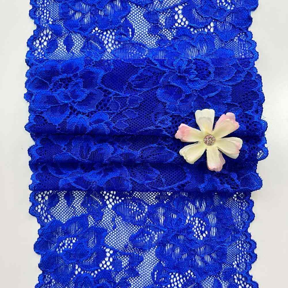 SPANDEX LACE MYSTLHB18002 3 SPANDEX LACE MYSTLHB18002 - Imagen 3