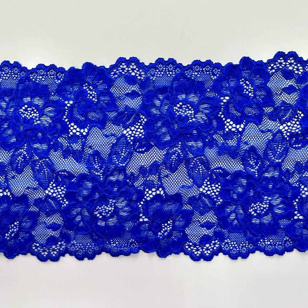 SPANDEX LACE MYSTLHB18002 1 SPANDEX LACE MYSTLHB18002