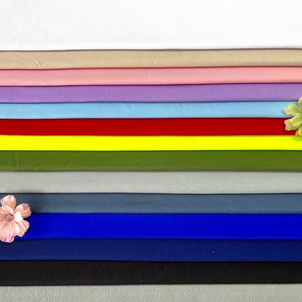 LICRA POLYESTER MYSNNSHB190 1 LICRA POLYESTER MYSNNSHB190