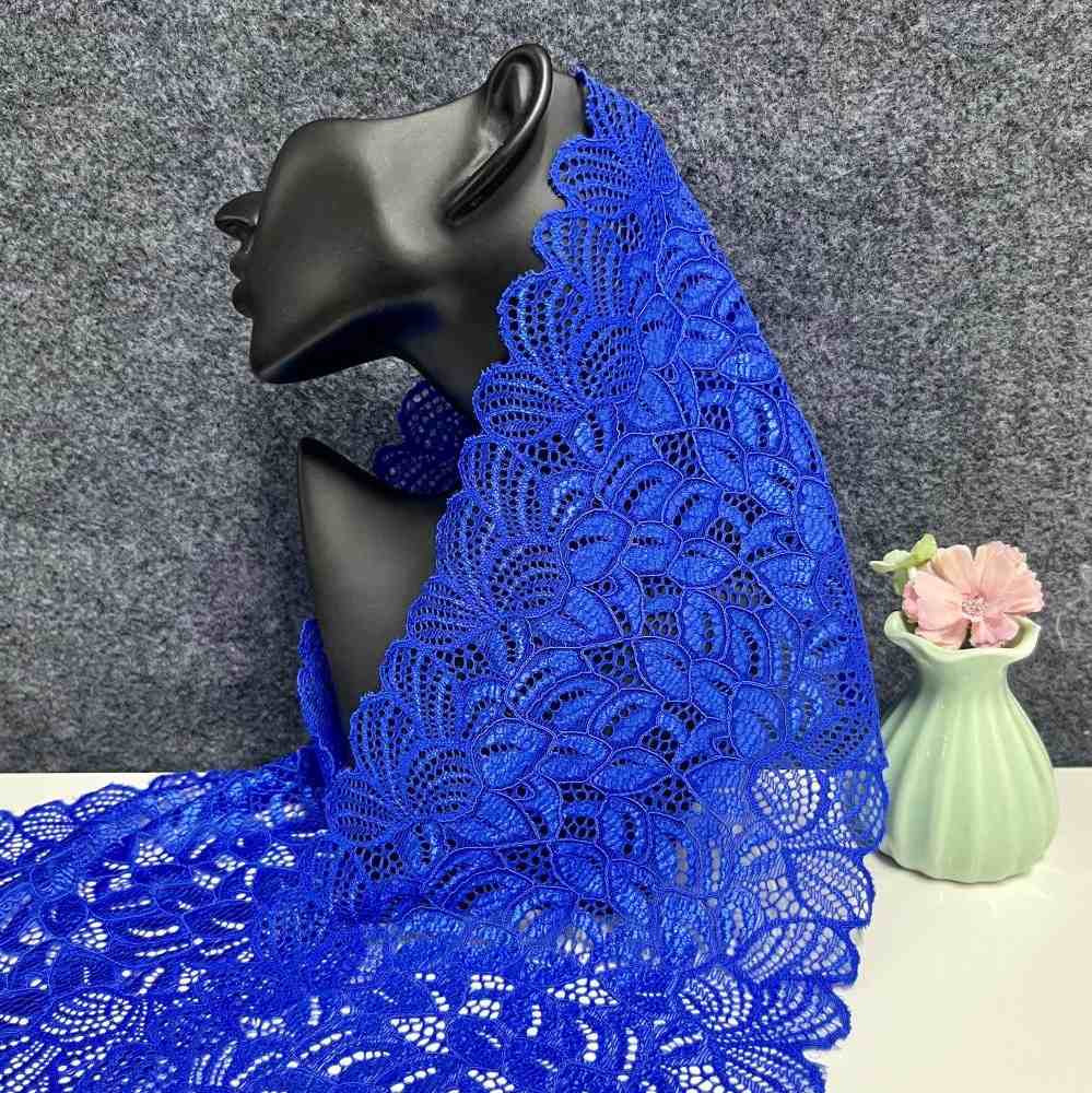 SPANDEX LACE MYSWH06 3 SPANDEX LACE MYSWH06 - Imagen 3