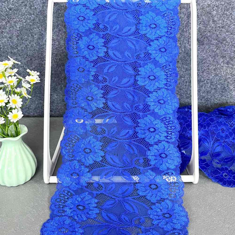 SPANDEX LACE MYSYX026 3 SPANDEX LACE MYSYX026 - Imagen 3
