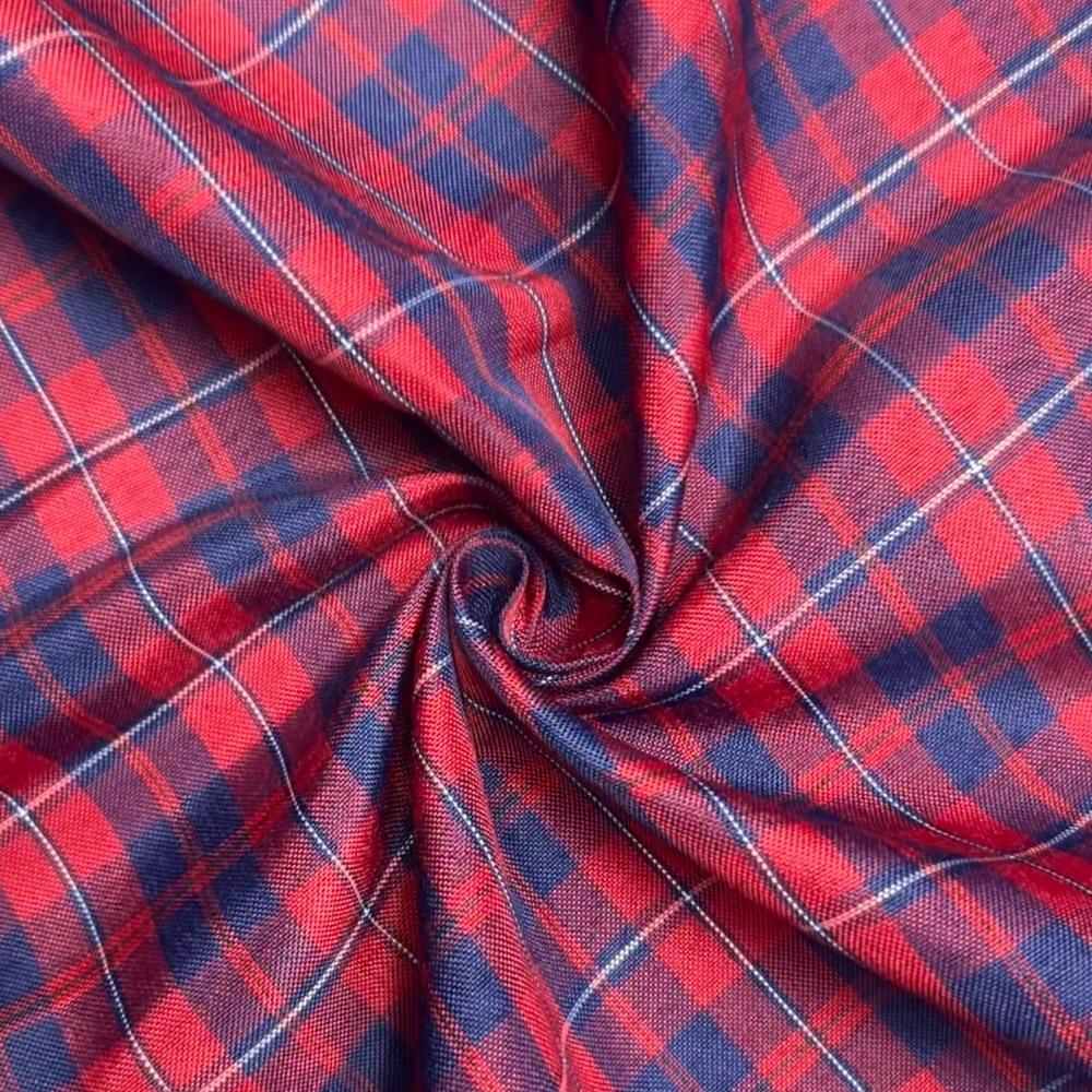 COLEGIAL ROJO MYSSZB15001 3 COLEGIAL ROJO MYSSZB15001 - Imagen 3