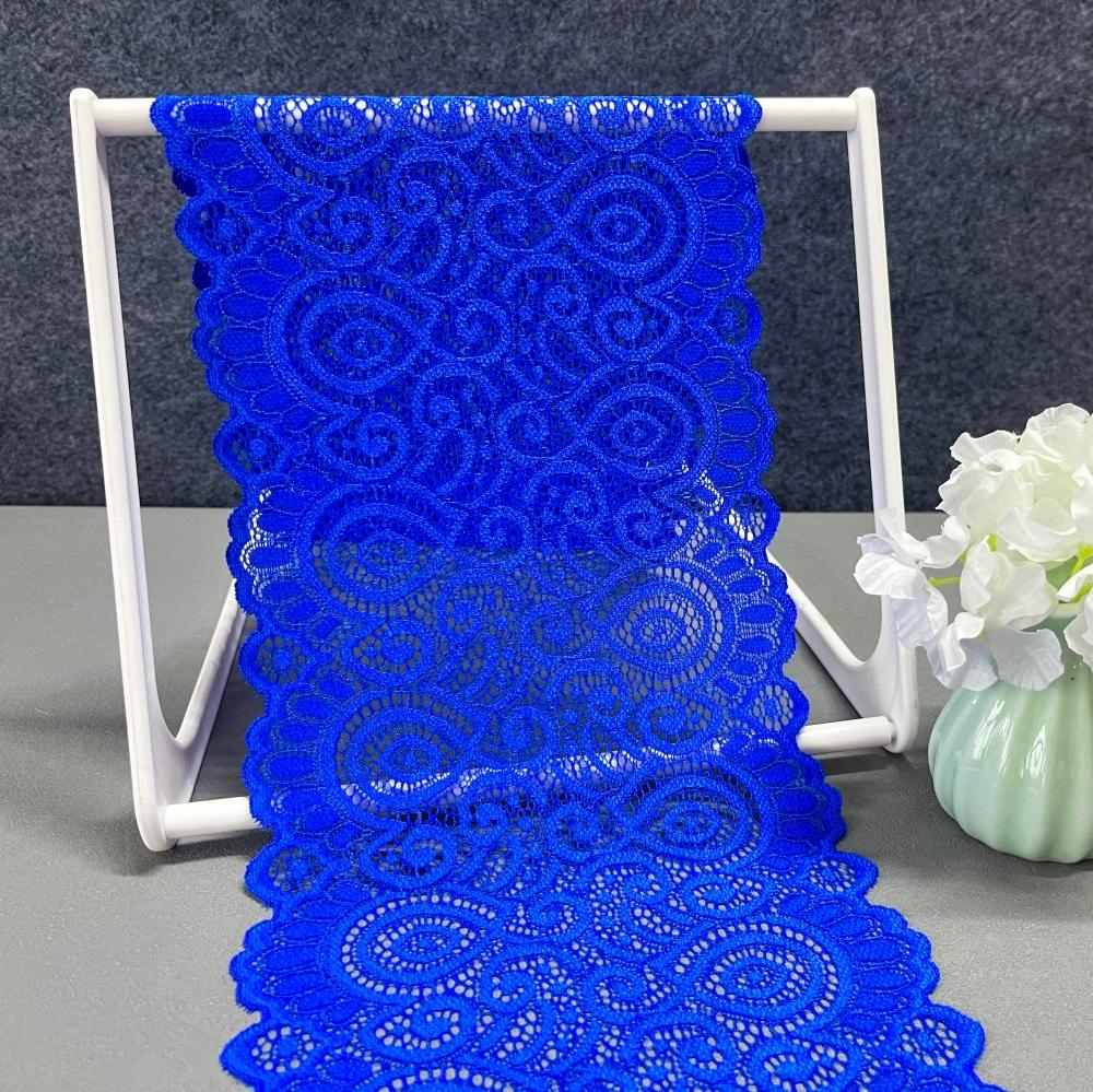 SPANDEX LACE MYS003 3 SPANDEX LACE MYS003 - Imagen 3