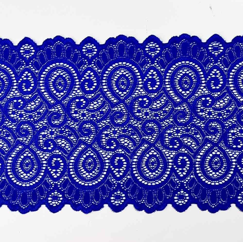 SPANDEX LACE MYS003 1 SPANDEX LACE MYS003