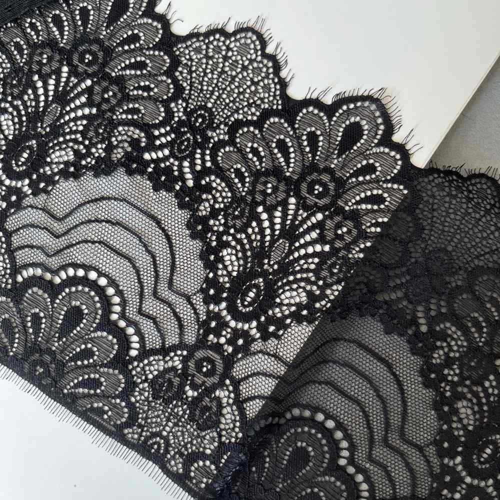 SPANDEX LACE MYSJMHB18001 3 SPANDEX LACE MYSJMHB18001 - Imagen 3