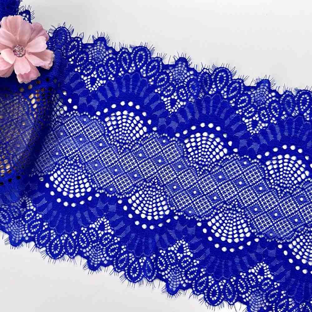 SPANDEX LACE MYS002 2 SPANDEX LACE MYS002 - Imagen 2