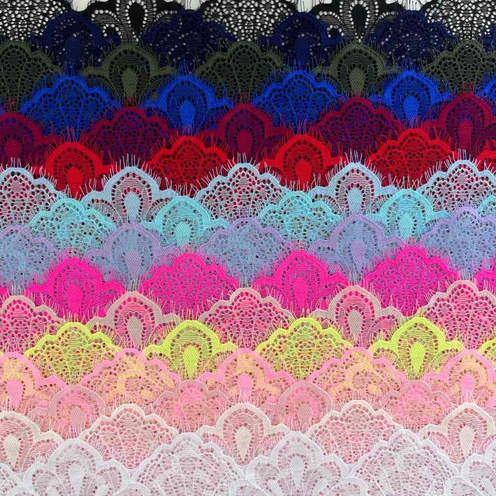 SPANDEX LACE MYSJMHB18001 4 SPANDEX LACE MYSJMHB18001 - Imagen 4