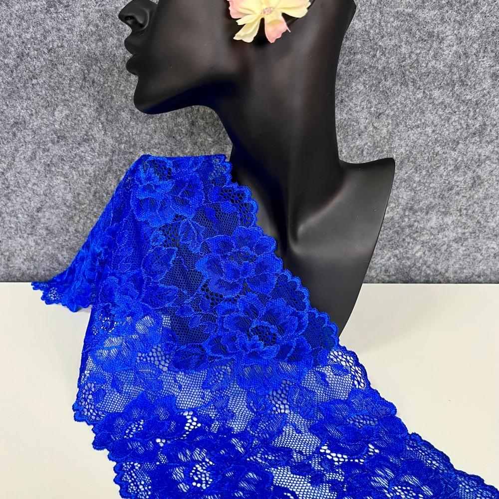 SPANDEX LACE MYSTLHB18002 2 SPANDEX LACE MYSTLHB18002 - Imagen 2