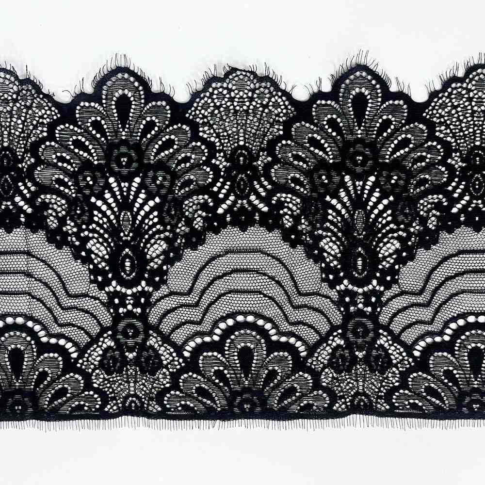 SPANDEX LACE MYSJMHB18001 1 SPANDEX LACE MYSJMHB18001