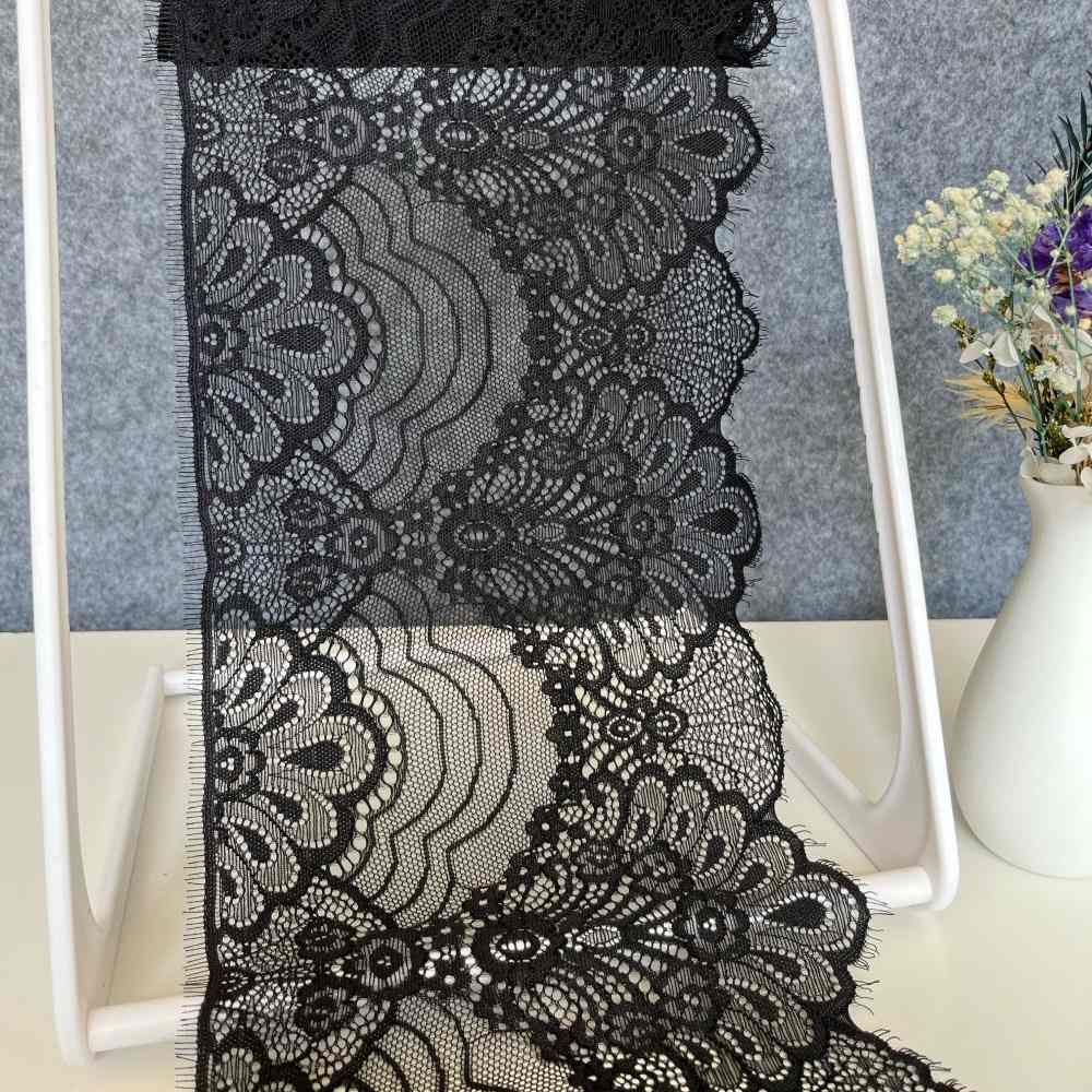 SPANDEX LACE MYSJMHB18001 2 SPANDEX LACE MYSJMHB18001 - Imagen 2