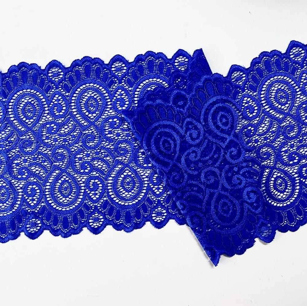 SPANDEX LACE MYS003 2 SPANDEX LACE MYS003 - Imagen 2
