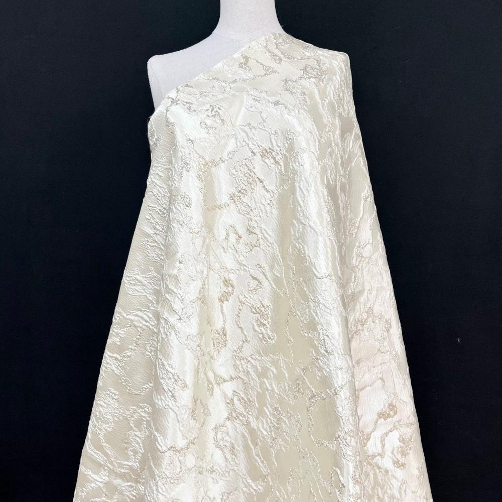 TELA JACQUARD MYSTH2606 4 TELA JACQUARD MYSTH2606 - Imagen 4