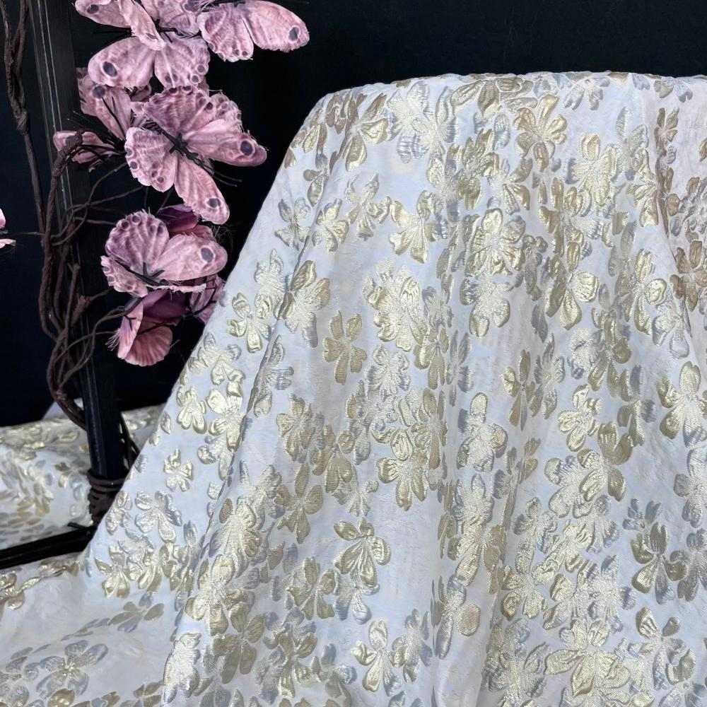 TELA JACQUARD MYSTH2602 1 TELA JACQUARD MYSTH2602