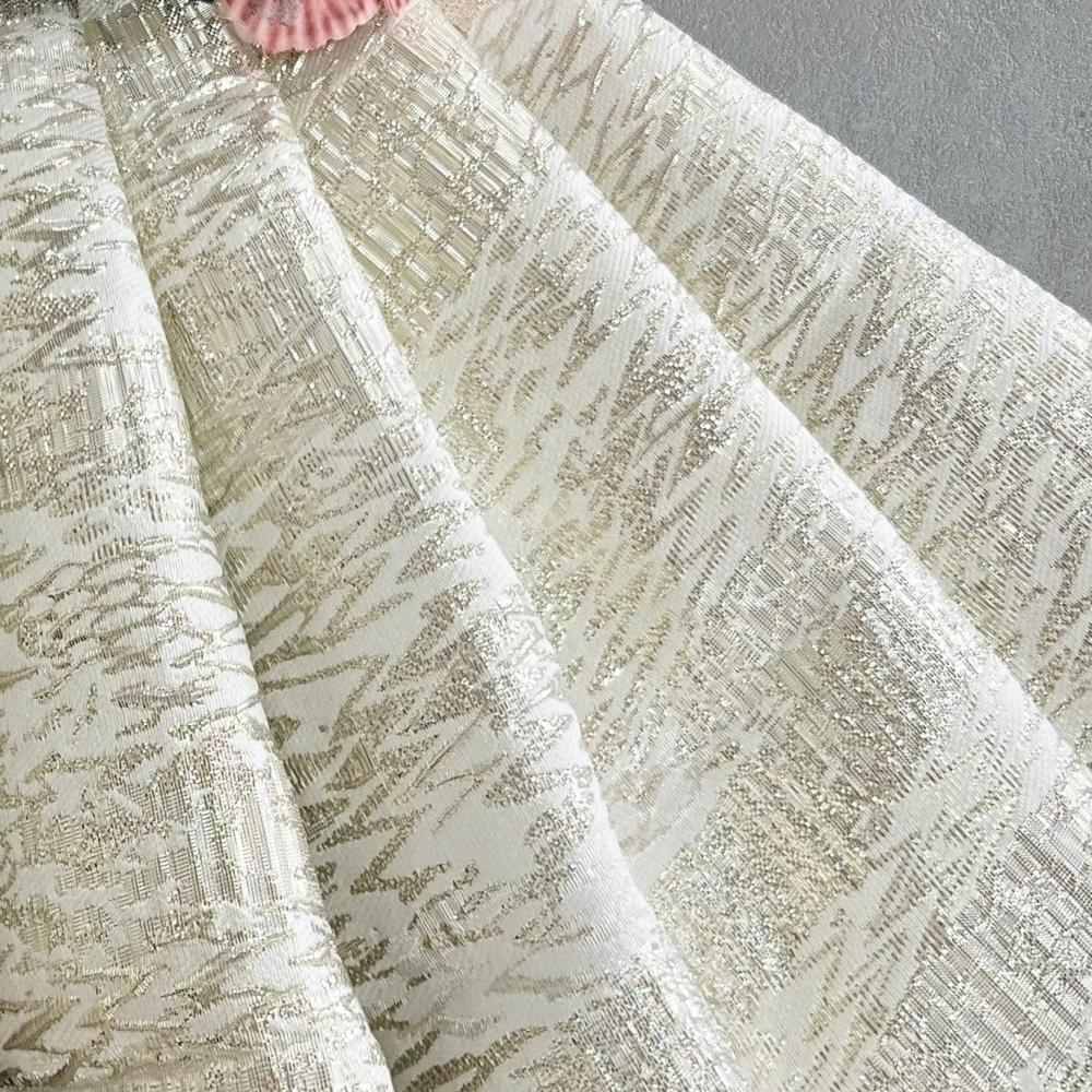 TELA JACQUARD MYSTH2607 2 TELA JACQUARD MYSTH2607 - Imagen 2