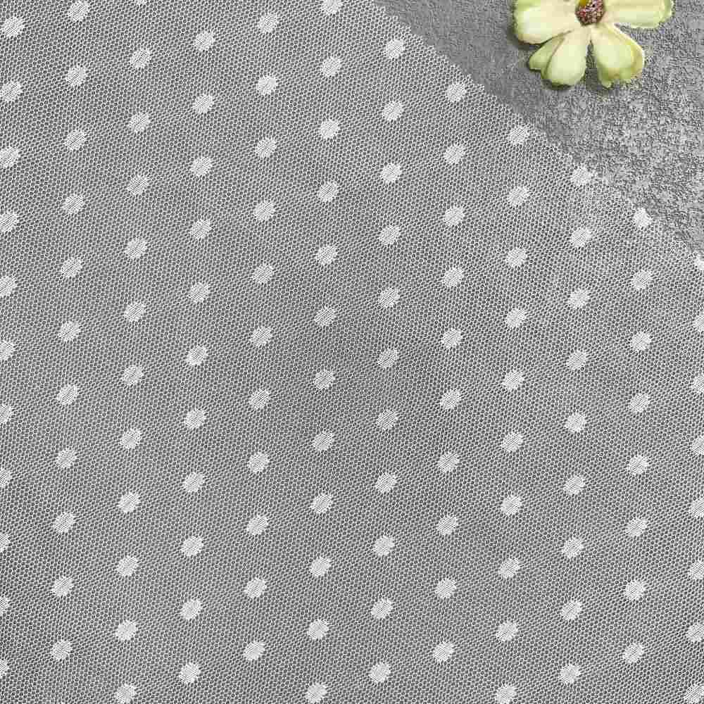 POLYESTER MESH DE BOLAS MYSWB2603 4 POLYESTER MESH DE BOLAS MYSWB2603 - Imagen 4