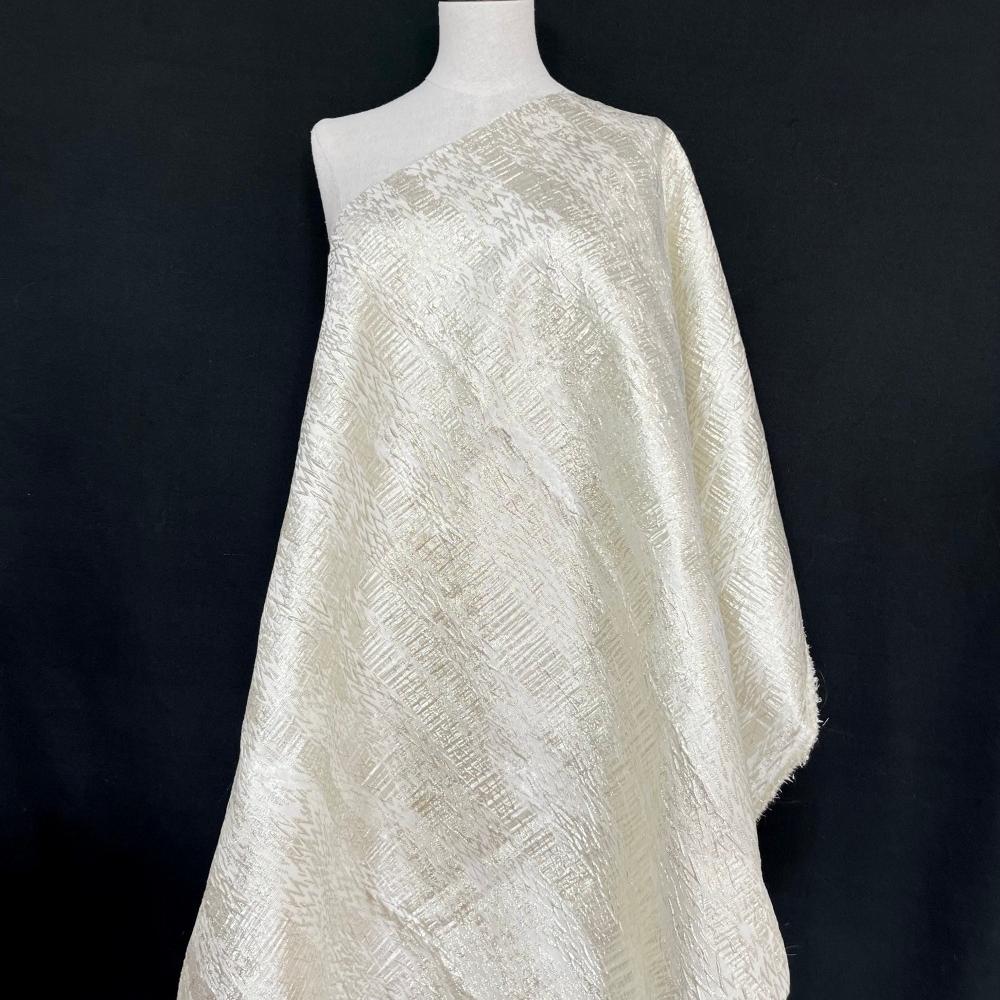 TELA JACQUARD MYSTH2607 4 TELA JACQUARD MYSTH2607 - Imagen 4