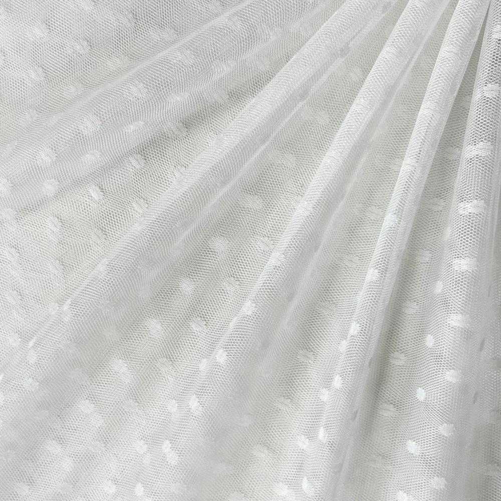 POLYESTER MESH DE BOLAS MYSWB2603 2 POLYESTER MESH DE BOLAS MYSWB2603 - Imagen 2
