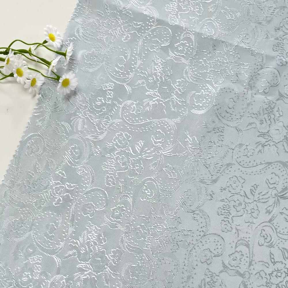 TELA JACQUARD MYSTH2609 2 TELA JACQUARD MYSTH2609 - Imagen 2