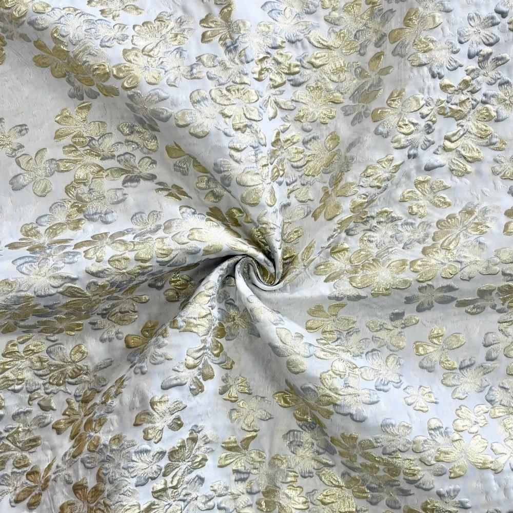 TELA JACQUARD MYSTH2602 3 TELA JACQUARD MYSTH2602 - Imagen 3
