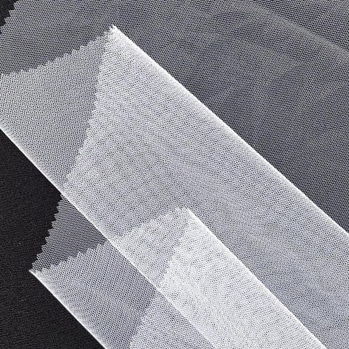 NYLON TULL MESH MYSMGW2501 4 NYLON TULL MESH MYSMGW2501 - Imagen 4
