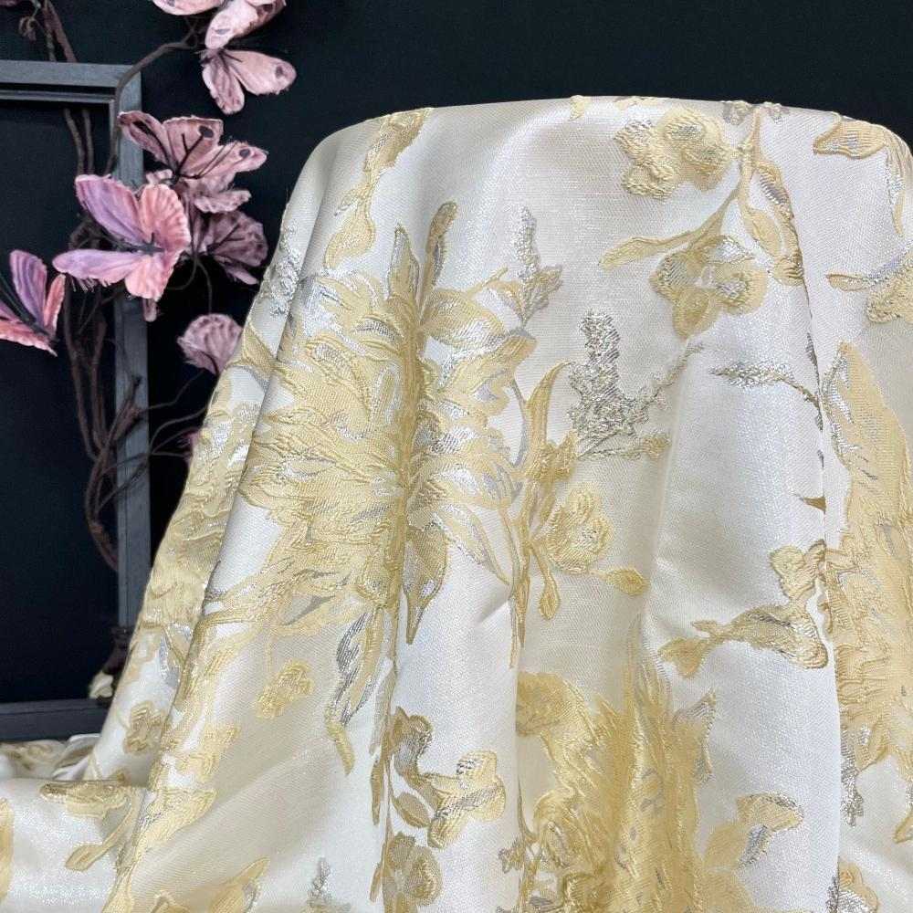 TELA JACQUARD MYSTH2553 1 TELA JACQUARD MYSTH2553